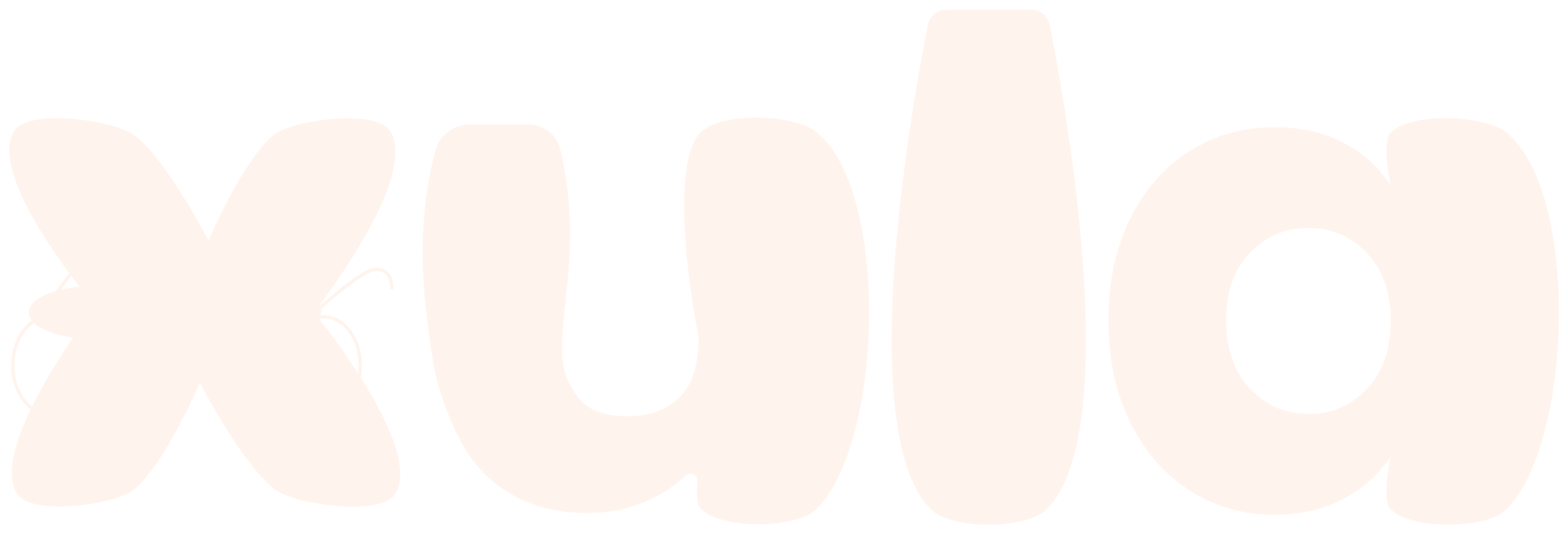 Xula Comunicación